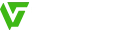 Casino Logo